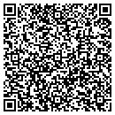 QR code with Scooperman contacts