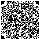 QR code with Digital Sign Works By Jerry contacts
