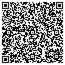 QR code with Samsys contacts