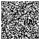 QR code with Orkin Exterminating Co contacts