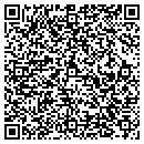 QR code with Chavante Jewelers contacts