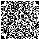 QR code with Rountree Communications contacts