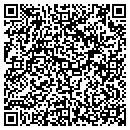 QR code with Bcb Management & Bus Conslt contacts