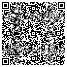 QR code with Moser Machine & Tool Co contacts