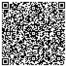 QR code with Tryon Village Apartments contacts