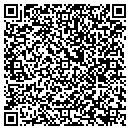 QR code with Fletcher Parks & Recreation contacts