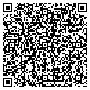 QR code with Start Right Tennis Dev Program contacts