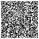 QR code with Idea Tooling contacts