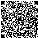 QR code with Mc Cormick Shoe Store contacts