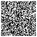 QR code with Caveman Computer contacts