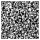 QR code with Pine Hill Grocery contacts