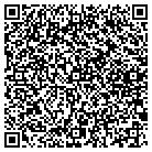 QR code with Big Lake Baptist Church contacts