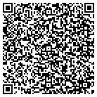 QR code with San Carlos Chamber Of Commerce contacts