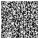 QR code with Cecil Stephenson contacts