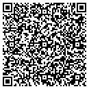QR code with Gamestop contacts