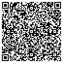 QR code with Easley Construction contacts