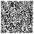 QR code with Little River Independent Charity contacts