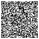 QR code with ROC & Doc Cleaning Service contacts