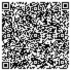 QR code with Kinston Accounts Payable contacts