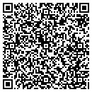 QR code with Baker Realty Inc contacts
