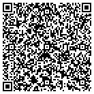 QR code with Cranford Iron & Metal Company contacts