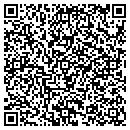 QR code with Powell Properties contacts