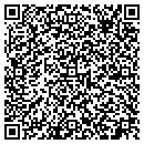 QR code with Rotech contacts