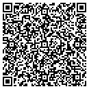 QR code with Brownie's Hardware contacts