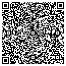 QR code with Clemmons Sales contacts