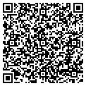 QR code with Storie Lock & Key contacts