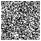 QR code with South Robeson Rescue Unit contacts