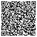 QR code with Bam Bam Used Auto contacts