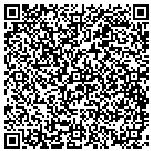 QR code with Lightstorm Communications contacts