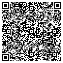 QR code with Doug's Automotives contacts