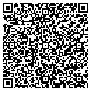 QR code with Carquest Web Solutions contacts