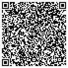QR code with Alpine Design & Development LL contacts