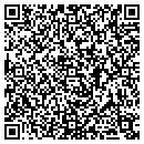 QR code with Rosalyn's Hallmark contacts