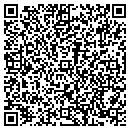 QR code with Velasquez Media contacts