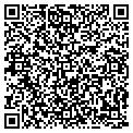 QR code with Get Right Automotive contacts