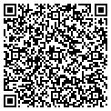 QR code with Bas Audio contacts