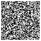 QR code with Pine View Mini Storage contacts