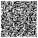 QR code with Carson & Page contacts
