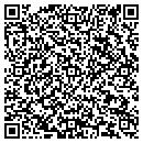 QR code with Tim's Auto Parts contacts