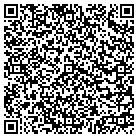 QR code with Synergy Mortgage Corp contacts