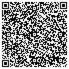QR code with Energy Independent Builders contacts