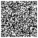 QR code with Suncom Wireless contacts