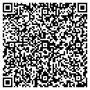 QR code with Greater Deliverance Pentacosta contacts