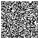 QR code with Summitt Sales contacts