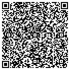QR code with James Wellman and White contacts