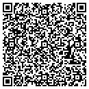 QR code with Cintas Corp contacts